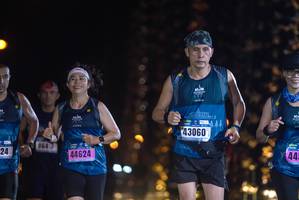 BIB: 43060, 86417, 44624
                            <button type="button" onclick="openModal(18285867)" class="btn btn-primary btn-sm float-right btn-popup" data-toggle="modal" data-target=".modal-high-quality">
                        <i class="fas fa-shopping-cart"></i> Add to Cart
                    </button>
                                            <button type="button" onclick="isThisMe(18285867, true)" class="btn btn-success btn-sm float-right btn-popup btn-isme hidden" data-toggle="tooltip" data-placement="bottom" title="นี่คือรูปของคุณใช่ไหม คลิกที่นี่เพื่อเอาเข้าอัลบั้ม">
                        <i class="fas fa-plus"></i> Add to album
                    </button>
                    <button type="button" onclick="isThisMe(18285867, false)" class="btn btn-warning btn-sm float-right btn-popup btn-isnotme hidden">
                        <i class="fas fa-ban"></i> Remove from album
                    </button>